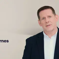 Peter Byrnes, Co-founder & CEO at Fundraise Up, discusses strategies for fundraise up pricing.