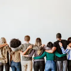 Community Service - Why It Matters & How to Make It Count