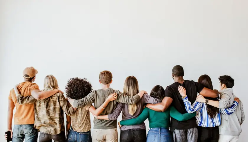 Community Service - Why It Matters & How to Make It Count