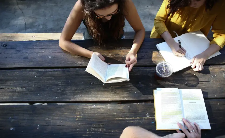 Board Retreats - Maximize Impact, Avoid Wasted Days