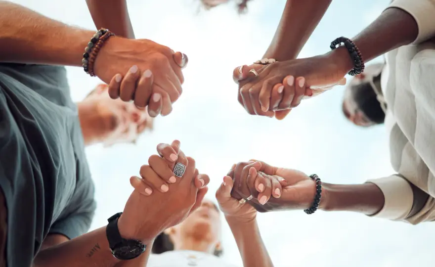 GiveSendGo for Nonprofits - Is It Right For Your Cause?