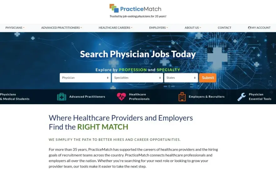 Healthcare Board Positions - Real Roles & What Boards Want