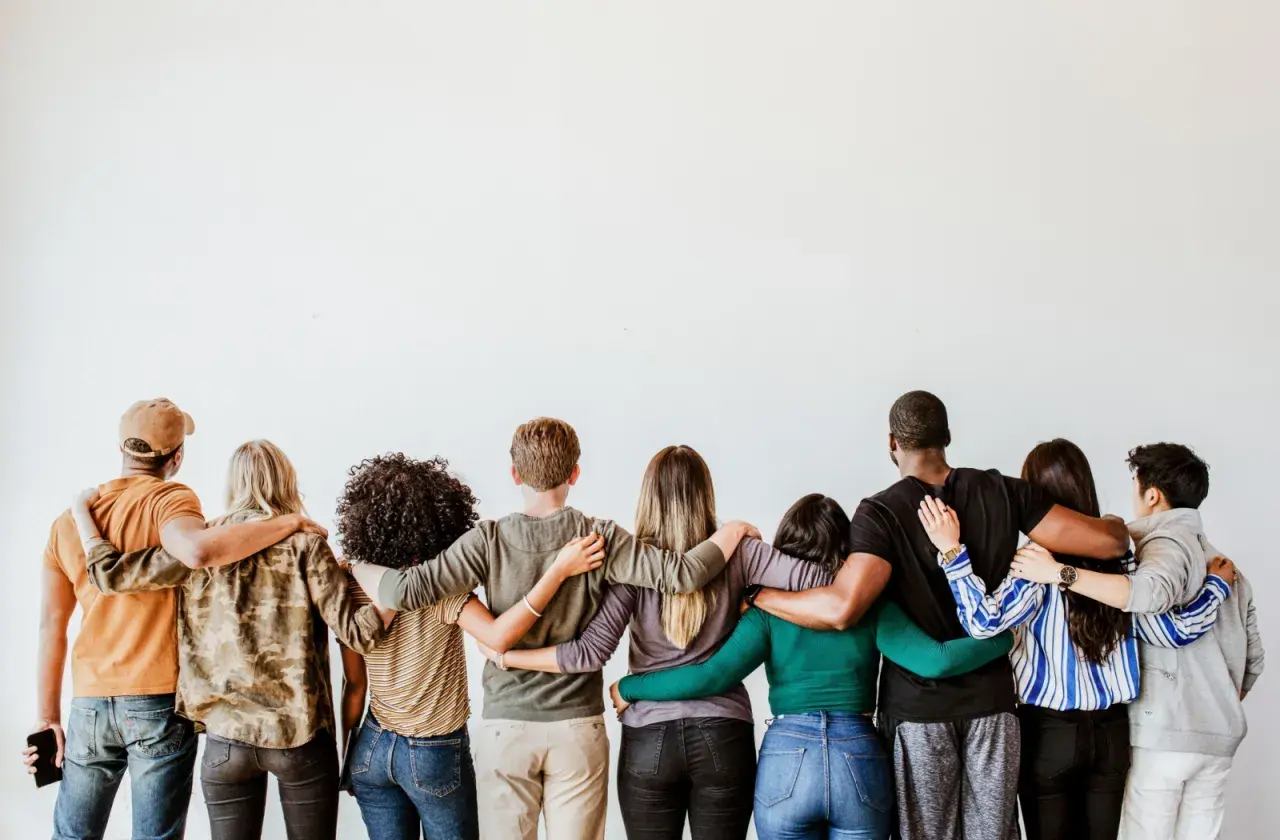 Community Service - Why It Matters & How to Make It Count