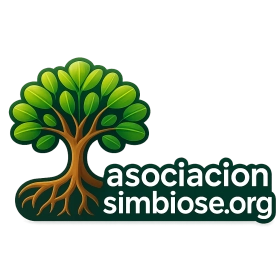 asociacionsimbiose.org